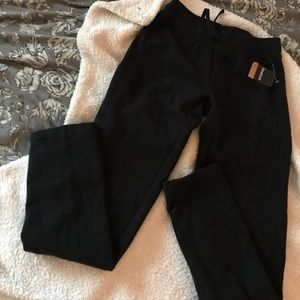 Reebok Sweatpants